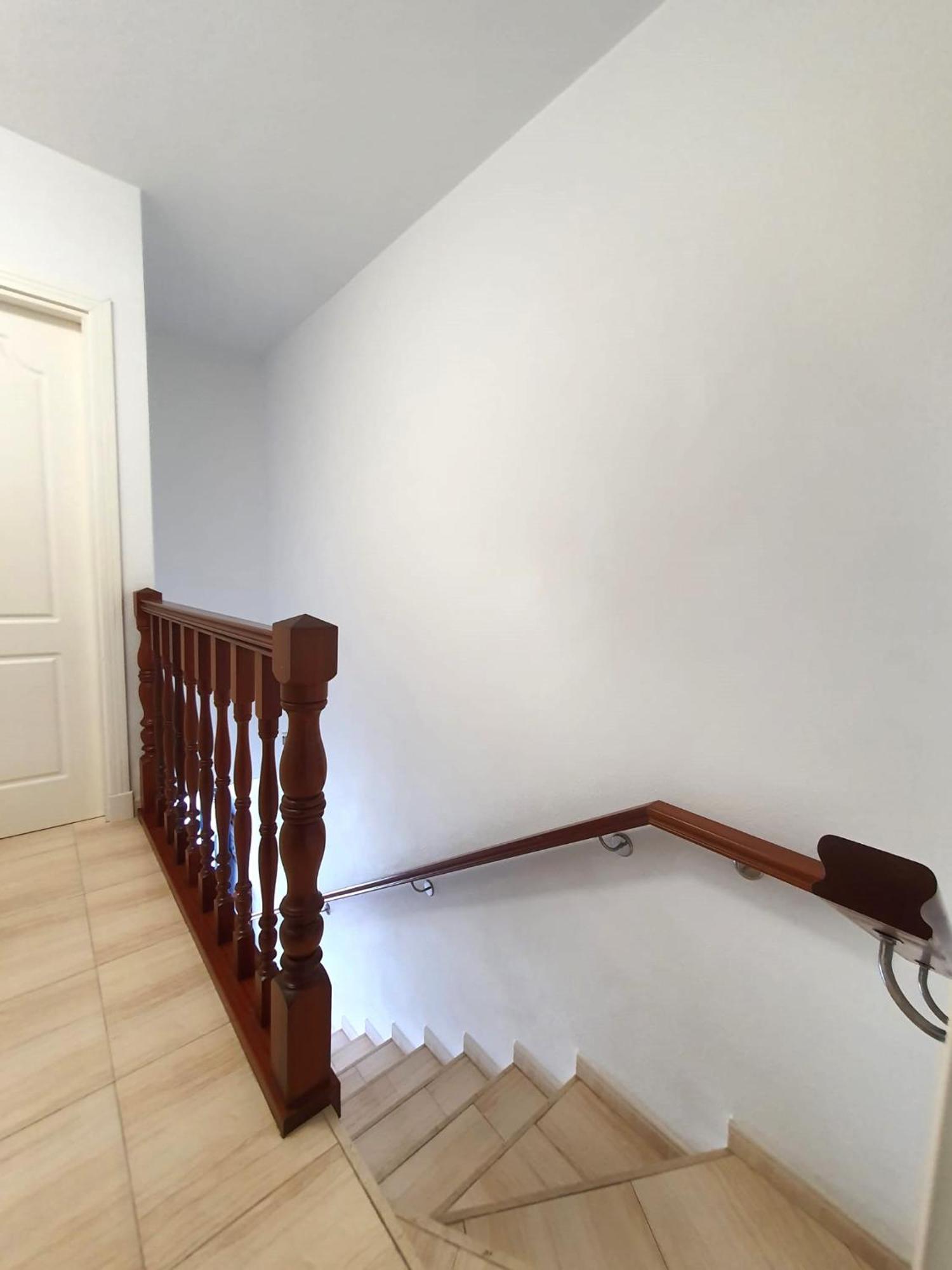Casa Yaiza Villa Playa Blanca  Kültér fotó